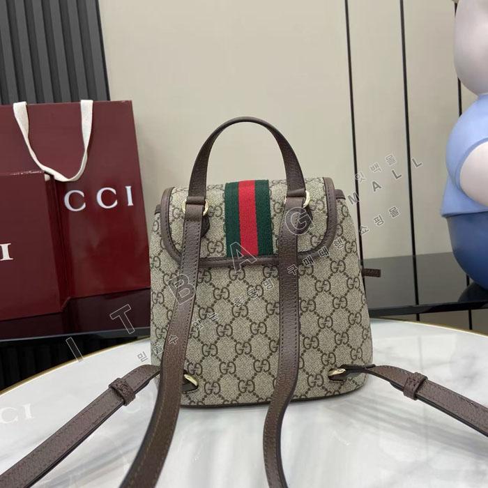 ���� ���ǵ��  ����  ���� 836854  25/�Ż�