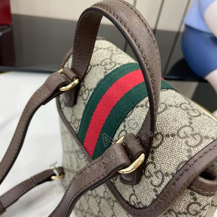 ���� ���ǵ��  ����  ���� 836854  25/�Ż�