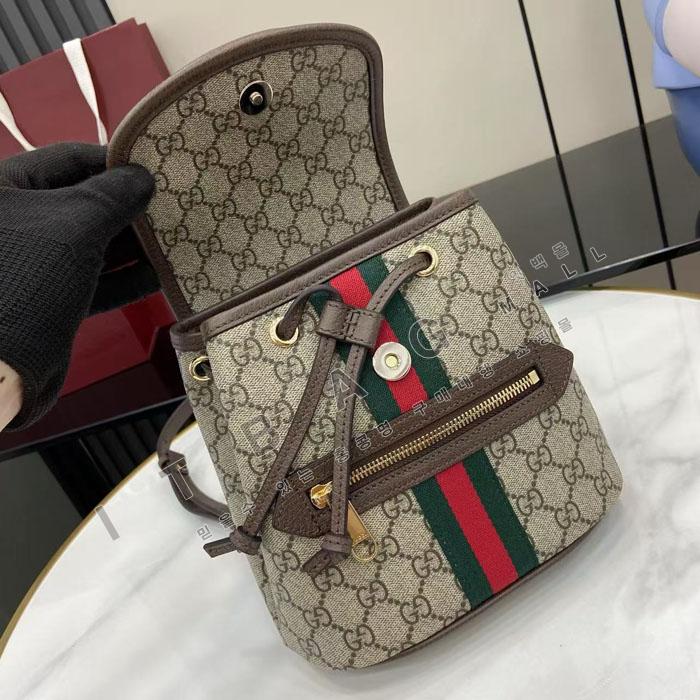 ���� ���ǵ��  ����  ���� 836854  25/�Ż�