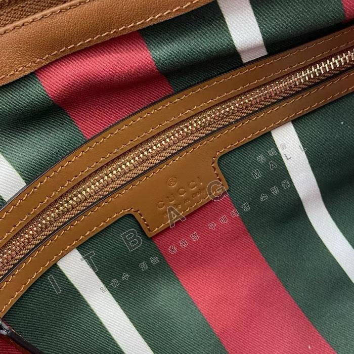 ���� GG ������  �̵�� �����  847449  25/�Ż�