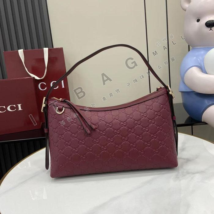 ���� GG ������  �̵�� �����  847449-1  25/�Ż�