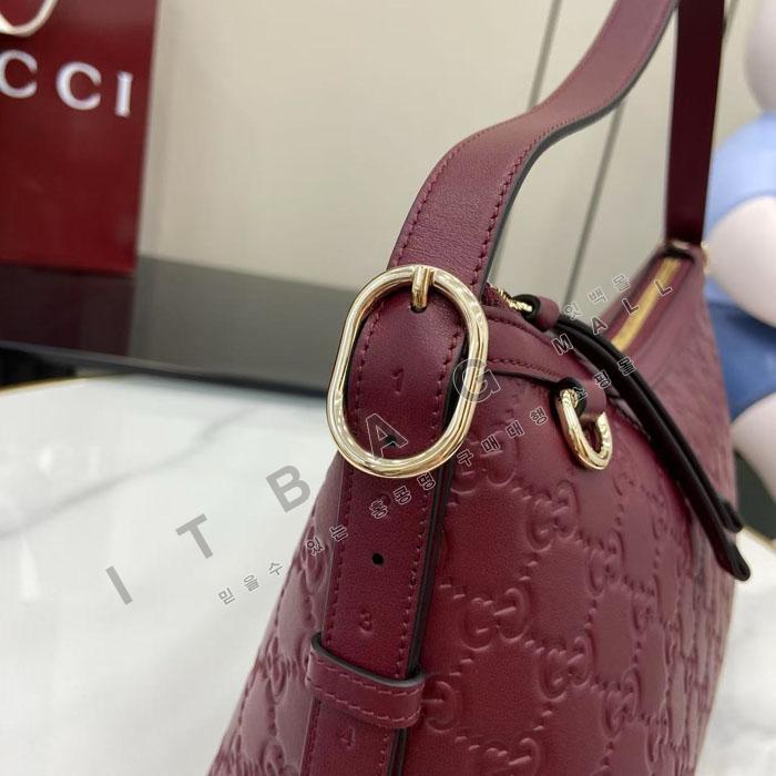 ���� GG ������  �̵�� �����  847449-1  25/�Ż�