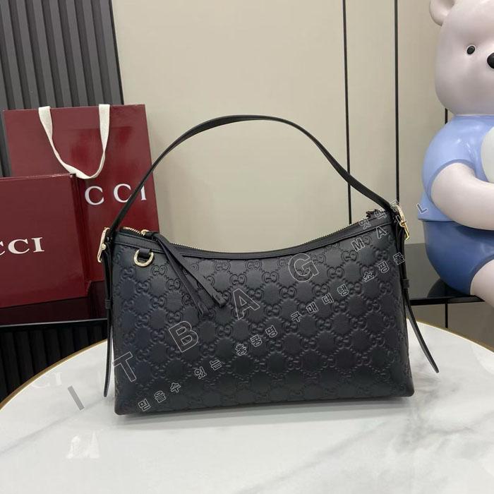 ���� GG ������  �̵�� �����  847449-3  25/�Ż�