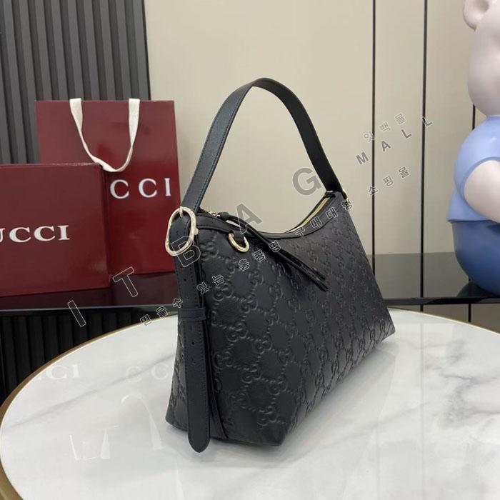 ���� GG ������  �̵�� �����  847449-3  25/�Ż�