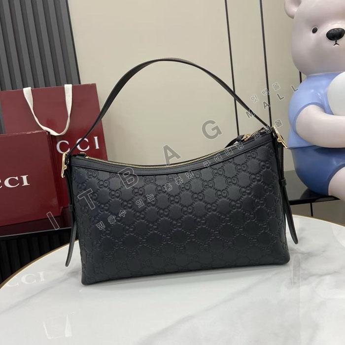 ���� GG ������  �̵�� �����  847449-3  25/�Ż�