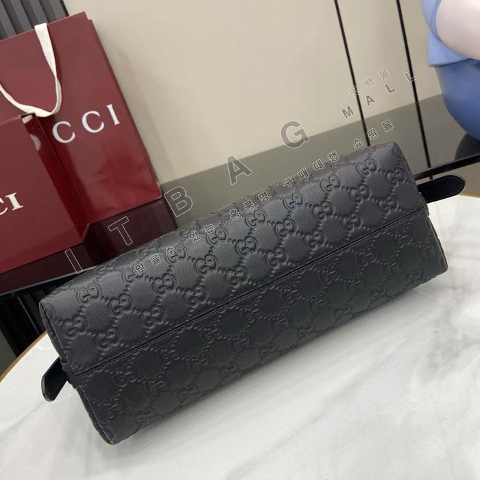 ���� GG ������  �̵�� �����  847449-3  25/�Ż�
