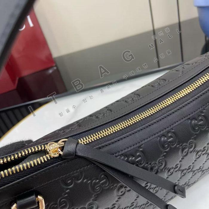 ���� GG ������  �̵�� �����  847449-3  25/�Ż�