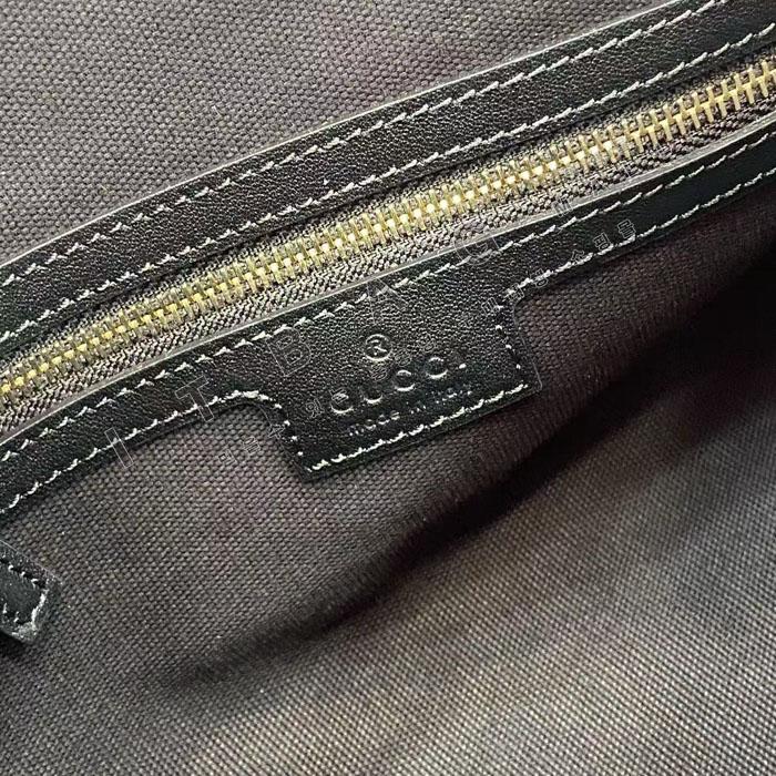 ���� GG ������  �̵�� �����  847449-3  25/�Ż�