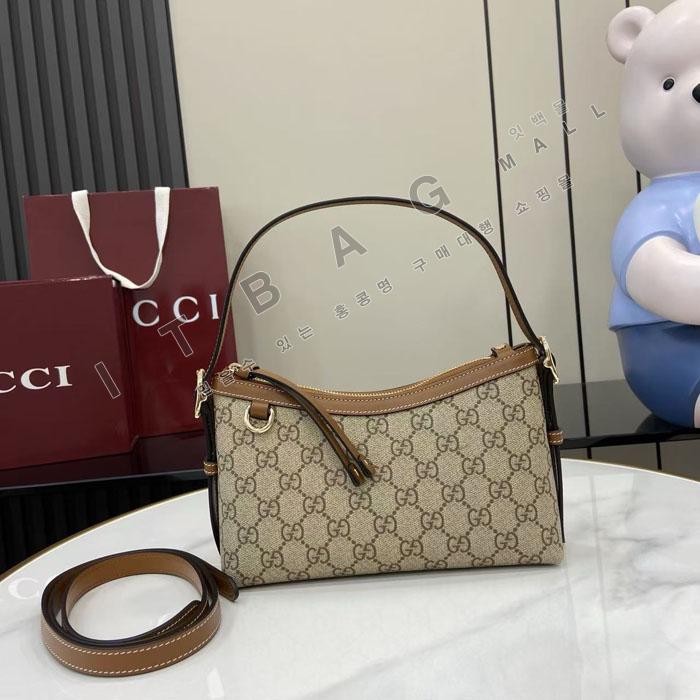 ����  GG ������ ���� �����  847450-4  25/�Ż�