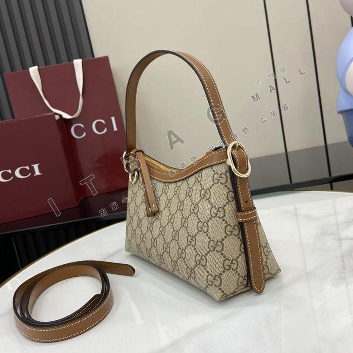 ����  GG ������ ���� �����  847450-4  25/�Ż�