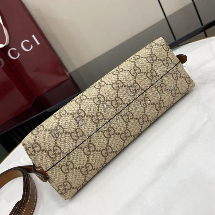 ����  GG ������ ���� �����  847450-4  25/�Ż�