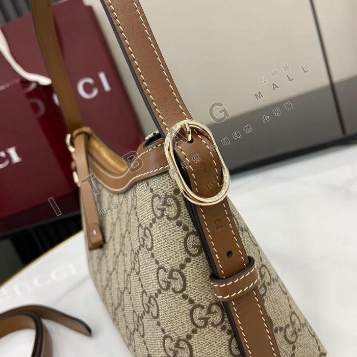 ����  GG ������ ���� �����  847450-4  25/�Ż�