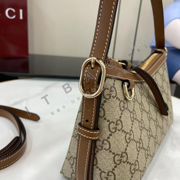 ����  GG ������ ���� �����  847450-4  25/�Ż�