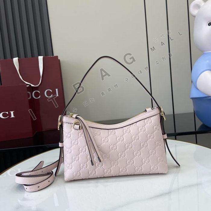 ����  GG ������ ���� �����  847450-3  25/�Ż�