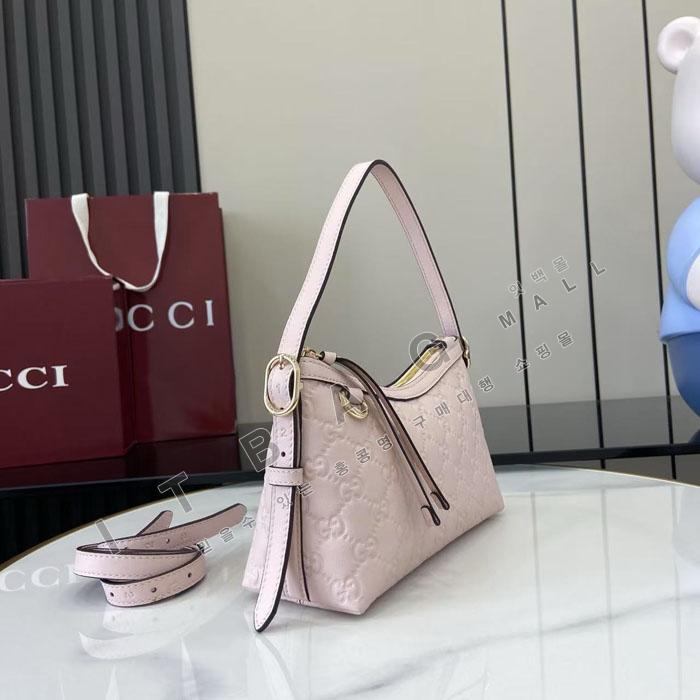 ����  GG ������ ���� �����  847450-3  25/�Ż�
