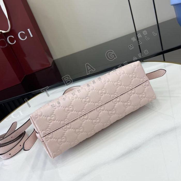 ����  GG ������ ���� �����  847450-3  25/�Ż�