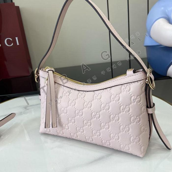 ����  GG ������ ���� �����  847450-3  25/�Ż�