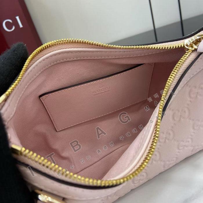 ����  GG ������ ���� �����  847450-3  25/�Ż�