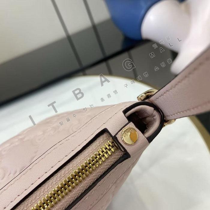 ����  GG ������ ���� �����  847450-3  25/�Ż�