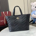 ���� GG ����  �̵�� ��Ʈ��  847387   25/�Ż�