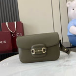 ���� 1955 Ȧ���� ����� 815178-6   24/�Ż�