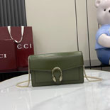 ���� ����ϼҽ� �̴� ũ�ν��� 837374   25/�Ż�