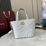 ���� GG ����  ����  ��Ʈ��  847386-1   25/�Ż�