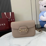 ���� 1955 Ȧ���� ����� 815178-7   24/�Ż�