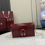 ���� ����ϼҽ� �̴� ũ�ν��� 837374-1   25/�Ż�
