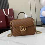����  GG ���� �̴� ž �ڵ�� 583571-7