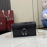 ���� ����ϼҽ� �̴� ũ�ν��� 837374-2   25/�Ż�