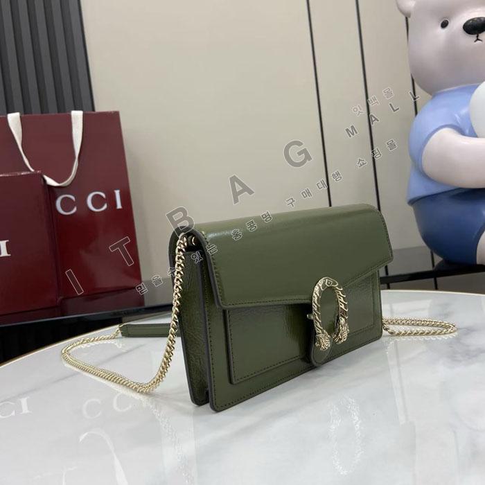 ���� ����ϼҽ� �̴� ũ�ν��� 837374   25/�Ż�