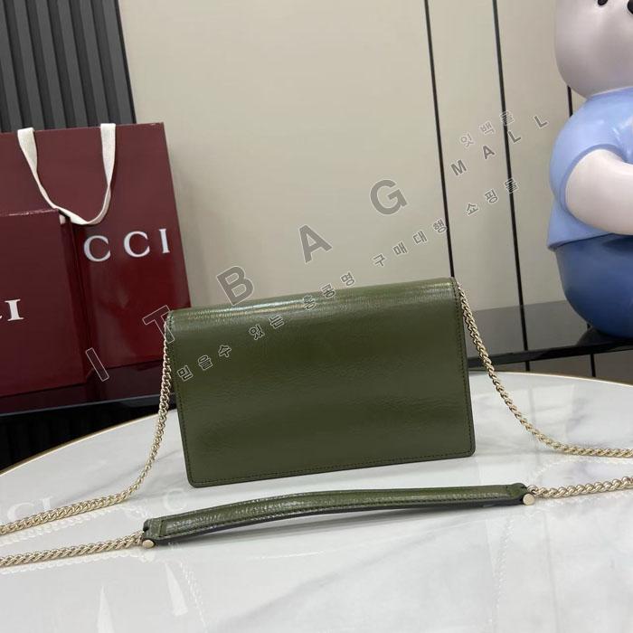 ���� ����ϼҽ� �̴� ũ�ν��� 837374   25/�Ż�