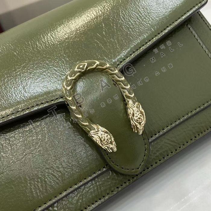 ���� ����ϼҽ� �̴� ũ�ν��� 837374   25/�Ż�