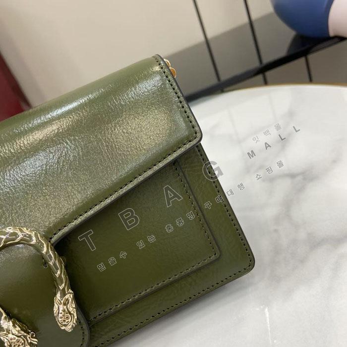 ���� ����ϼҽ� �̴� ũ�ν��� 837374   25/�Ż�