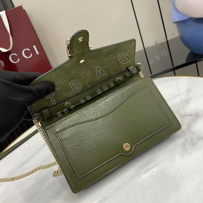 ���� ����ϼҽ� �̴� ũ�ν��� 837374   25/�Ż�