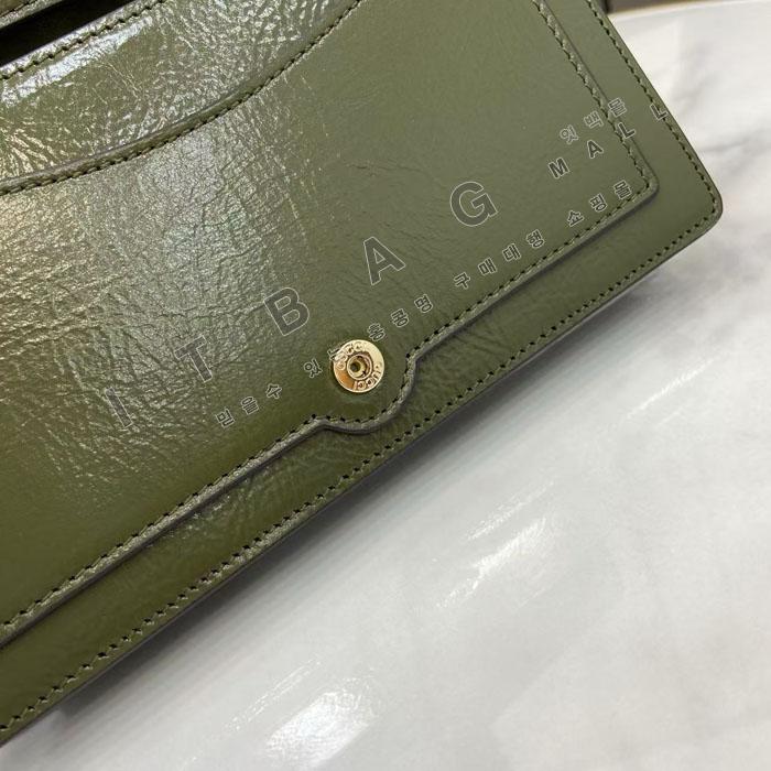 ���� ����ϼҽ� �̴� ũ�ν��� 837374   25/�Ż�