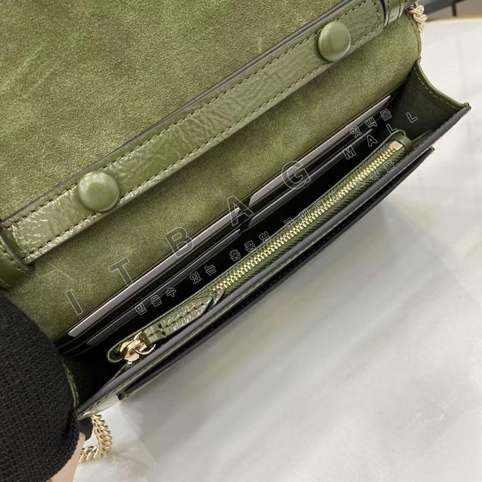 ���� ����ϼҽ� �̴� ũ�ν��� 837374   25/�Ż�