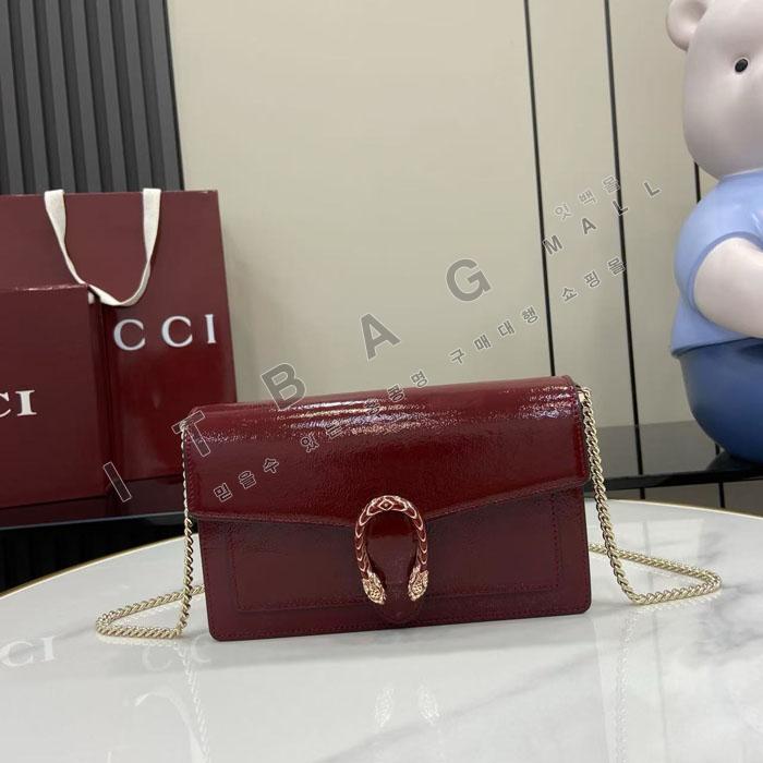 ���� ����ϼҽ� �̴� ũ�ν��� 837374-1   25/�Ż�