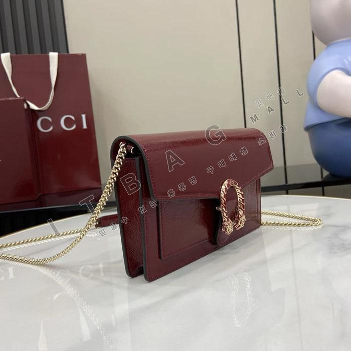 ���� ����ϼҽ� �̴� ũ�ν��� 837374-1   25/�Ż�