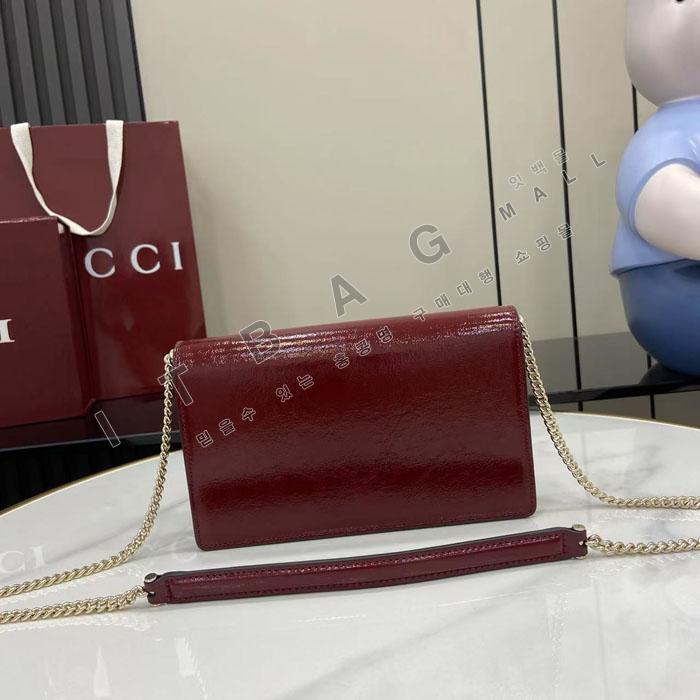 ���� ����ϼҽ� �̴� ũ�ν��� 837374-1   25/�Ż�