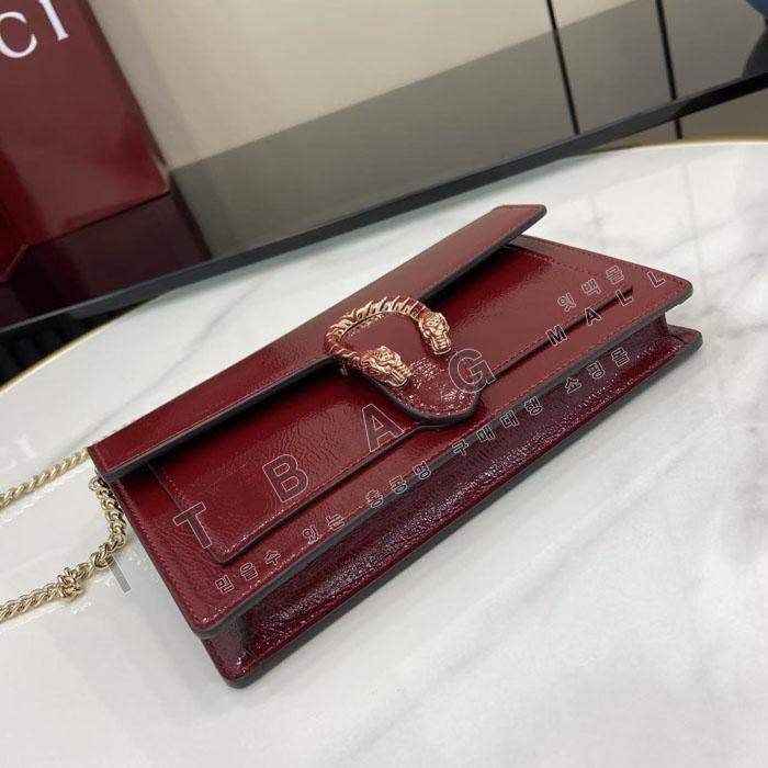 ���� ����ϼҽ� �̴� ũ�ν��� 837374-1   25/�Ż�