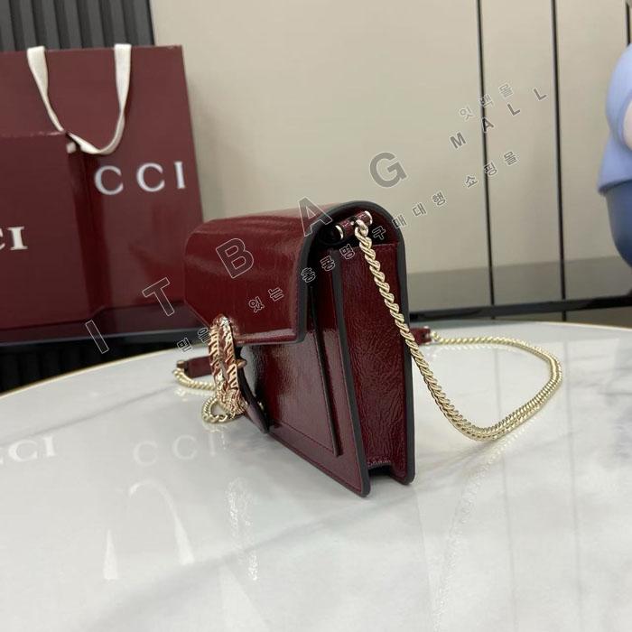 ���� ����ϼҽ� �̴� ũ�ν��� 837374-1   25/�Ż�