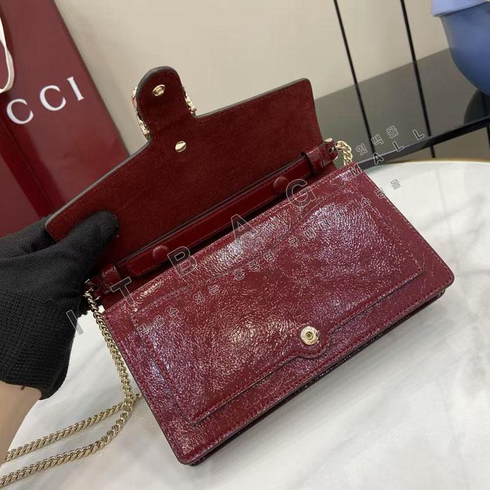 ���� ����ϼҽ� �̴� ũ�ν��� 837374-1   25/�Ż�