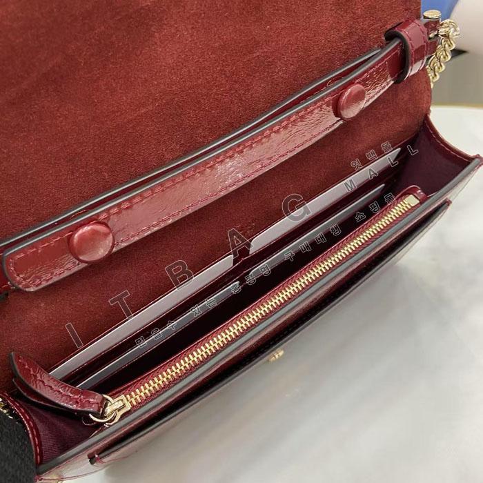 ���� ����ϼҽ� �̴� ũ�ν��� 837374-1   25/�Ż�