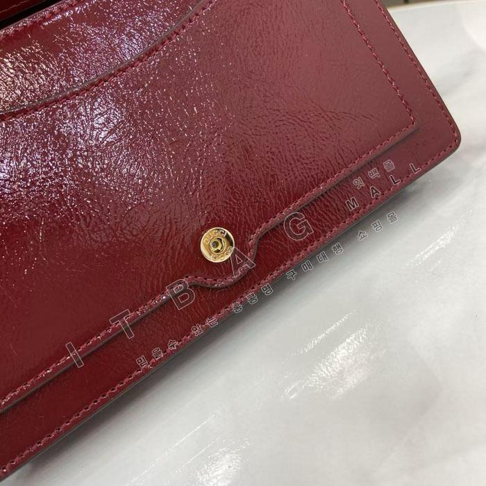 ���� ����ϼҽ� �̴� ũ�ν��� 837374-1   25/�Ż�