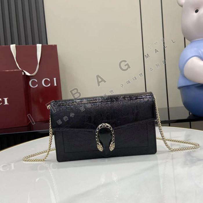 ���� ����ϼҽ� �̴� ũ�ν��� 837374-2   25/�Ż�