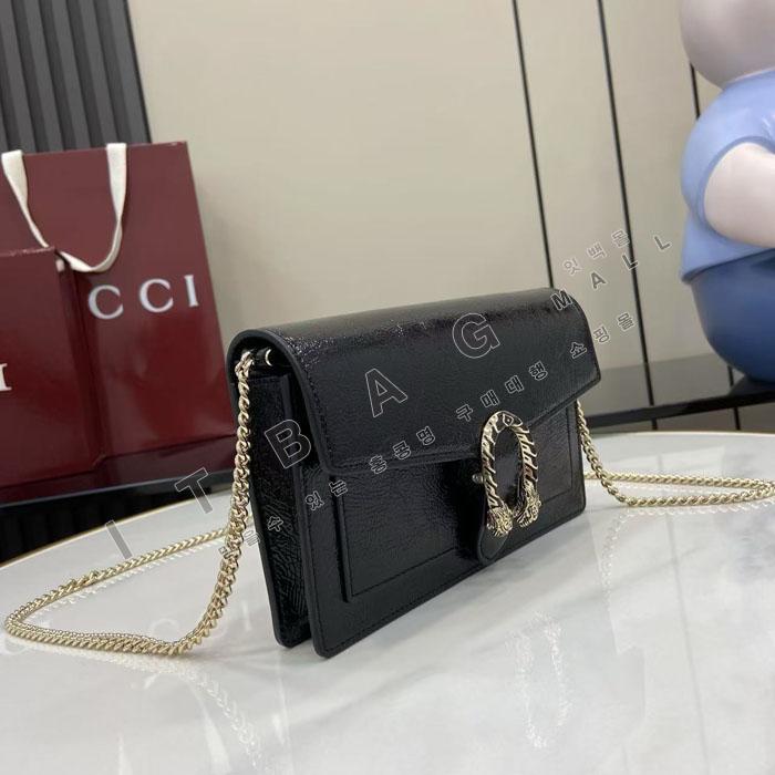 ���� ����ϼҽ� �̴� ũ�ν��� 837374-2   25/�Ż�