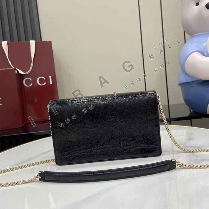���� ����ϼҽ� �̴� ũ�ν��� 837374-2   25/�Ż�