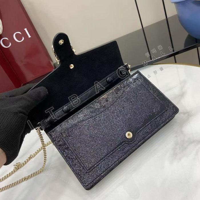 ���� ����ϼҽ� �̴� ũ�ν��� 837374-2   25/�Ż�